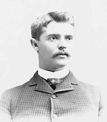 Historic Beer Birthday: Charles Buxton