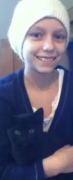 kendra goodwin (@Kendraa729)