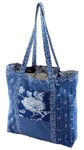 Check spelling or type a new query. 12 Free Market Bag Patterns Love To Sew