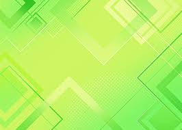 We hope you enjoy our growing collection of hd images to use as a background or home screen for your smartphone or computer. Yellow Green Background Photos Vectors And Psd Files For Free Download Pngtree