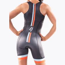 Womens swimwear aquarapid swimsuit triathlon fastskin swiming costume size s. Women S Triathlon Swimsuit Shop Clothing Shoes Online