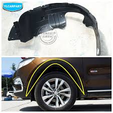 Check spelling or type a new query. For Geely Atlas Boyue Nl3 Suv Proton X70 Emgrand X7 Sports Car Fender Liner Buy At The Price Of 60 89 In Aliexpress Com Imall Com