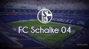 4k ultra hd 8k ultra hd. Fc Schalke 04 Wallpapers Wallpaper Cave
