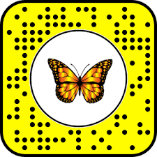 Sam sheffer first spotted today's update. Snap To Unlock Snapchat Snapchat Filters Snapchat Picture Snap Filters