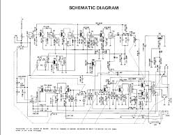 Image result for Handic 15