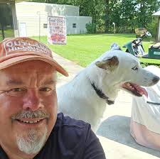 Boxing gyms or trainers in Schaumburg/Palatine area?