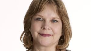 Hingham resident named top woman in law by Massachusetts Lawyers Weekly