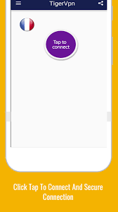 Tiger accelerator conocida también como tiger vpn, proporciona una conexión anónima y rápida a través de servidores proxy distribuidos por . Tigervpn For Android Apk Download