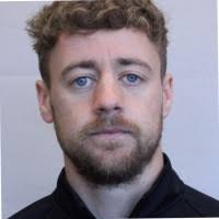 40+ "Benjamin Malik" profiles