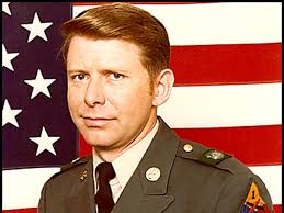 Obituary: Meier, Herman