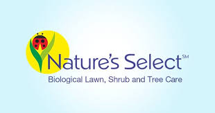 Our professionals are taught that the customer is number one. Nature S Select Biological Lawn Shrub Tree Care Experts