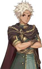 All orders are custom made and most ship worldwide within 24 hours. Boey Fire Emblem Wiki