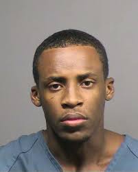 Police arrest man after two-hour standoff (+PHOTOS)