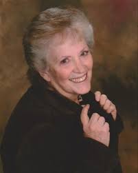 Vicky Marie Hubbard Smith Obituary (2024)