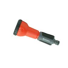 Finally bought some wolf tools! Gardena Garten Classic Spruhstrahl Brause 8119 21 Stabilo Mehr Als Nur Baumarkt