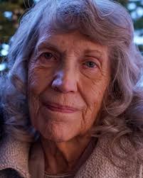 Ellen Verena Barnhurst Murphy Obituary September 9, 2024