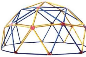 Klettergerüst preise vergleichen und günstig kaufen bei idealo.de 66 produkte große auswahl an marken bewertungen & testberichte. Klettergerust Space Dome