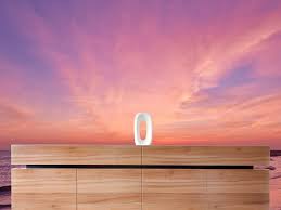 Cotton candy sunset blue ocean. Beach With Pink Sunset Wallpaper