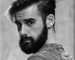 Exposición Enero 2019: Manuel Jesús Céspedes