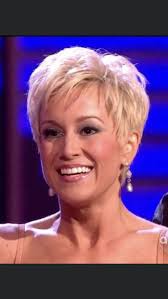 Joyce McVay (joycemcvay)