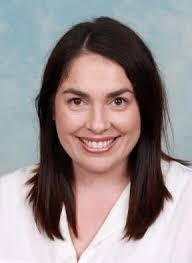 Term Two, Week 5 May 23rd, 2023