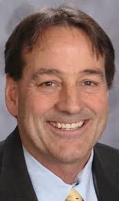 William Pepin's Instagram, Twitter & Facebook