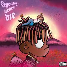 How big is a juice wrld poster size? Juice Wrld In 2021 Iphone Wallpaper Music Rap Wallpaper Juice Rapper