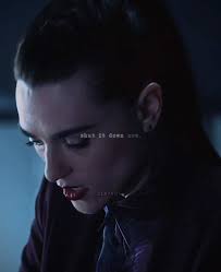 Katie Starks Turn It Down