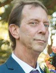 Brian Spencer Penick