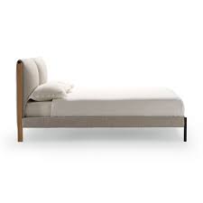 26 mins · wie muss für euch die ideale matratze sein? Doppelbett Ricordi Von Zanotta Beige Made In Design