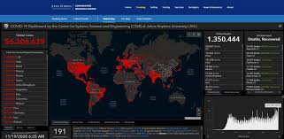 * cifras se van actualizando retroactivamente. Mundo Registra Novo Recorde De Mortes Por Covid Africa Ultrapassa 2 Milhoes De Casos Coronavirus G1