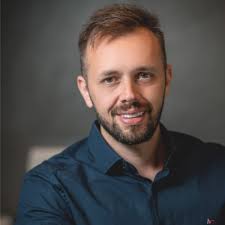 Mais um ano sendo reconhecido como Profissional Destaque pelo Metropolitano  Alagoas. Hoje não é só um prêmio… é a confirmação de que todos os dias  valem a pena. De que cada projeto