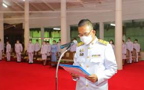 Oh god there's nothing to me for me 78nd5dfs3mpavm