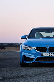 Bmw Iphone Wallpapers Hd Wallpapers Backgrounds Of Your Choice 640 960 Bmw Iphone Wallpaper 45 Wallpapers Adorable Wallpapers Bmw Bmw M3 Bmw M3 Sedan