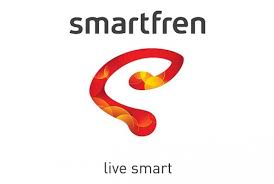 Setelah mendaftar paket premium booster maka anda akan mendapatkan sms balasan yang berisi (misal setelah daftar premium booster 2) anda telah berhasil registrasi smartfren premium booster 3.1 mbps (dl 3.1mbps/ul 1.8mbps). Daftar Harga Paket Internet 4g Smartfren Serta Cara Mendaftar Atau Beli Paket Dengan Mudah Dan Cepat 2017 Futureloka