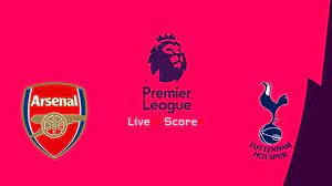 Arsenal Vs Tottenham Preview And Prediction Live Stream Premier League 2018 2019 Allsportsnews Football Premie Tottenham Tottenham Football Premier League