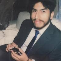 Felipe Carrasco Figueroa