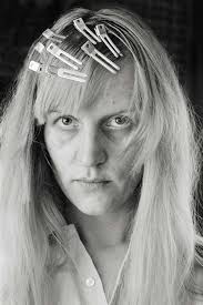 THICKER THAN WATER THICKER THAN WATER