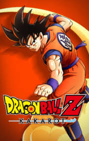 Dragon Ball Z Kakarot Free Download V1 40 Repacklab