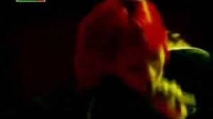 Ampunkan aku tabbed by : Def Gab C Merah Youtube