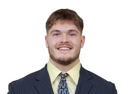 Toledo Rockets College Football Roster