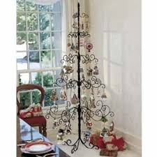 Maybe you would like to learn more about one of these? Robs World Reblog Christmas Tree Alternatives Metal Christmas Tree Wrought Iron Christmas Tree Iron Christmas Tree