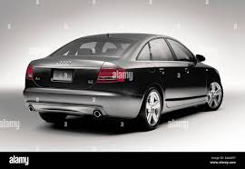 Image result for Dark Beige 2007 A6