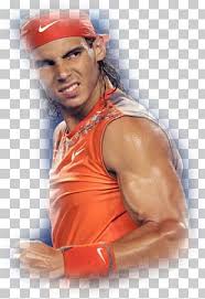 Nadal transparent png images pngbarn. Nadal Png Images Nadal Clipart Free Download