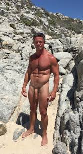 Reece Scott on X: Throwback to last summer‼️Love Cabo 🇲🇽 Who wants a  taste 😋or a ride 😏⁉️CleanShavenDaddy BigDickClub PornStar 🌟  t.coUoErO9sdFs  X