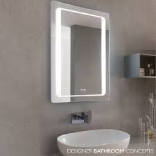 Management stated that the window screens were scheduled to be installed. Home Bargains Bathroom Cabinets Bathroom Mirror Cabinet With Clock