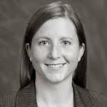 Dr. Mir Hashmi, Family Medicine