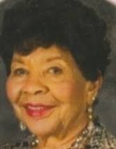 Obituary for Doris (Scipio) Dees