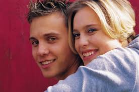 CHURCH OF ST. THOMAS MORE