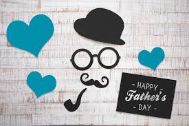 58 items in this article 27 items on sale! Father S Day Gifts Ideas 2019 Best Gadgets To Buy Your Dad On This Special Day Pinkvilla